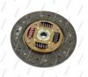 NPS S220G05 Clutch Disc